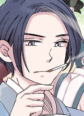 文豪失格 截图1