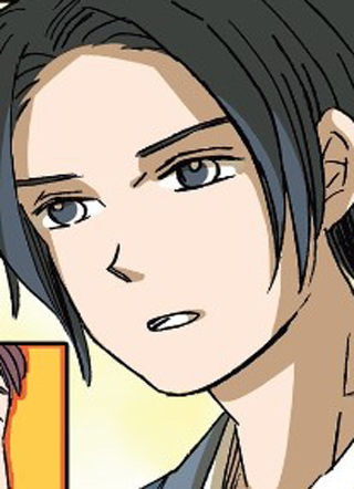 文豪失格 截图1