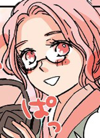 文豪失格 截图1