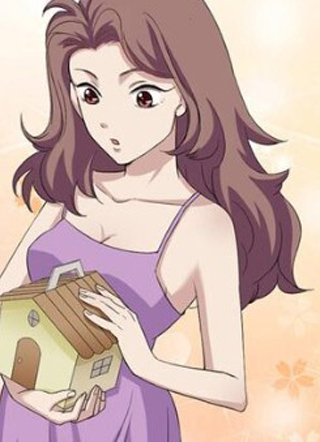 哥哥，不要吃我 截图1