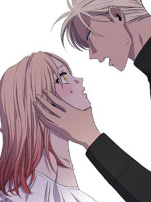 新娘的假面2-黄金时代