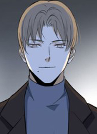 爱我于荒野 截图1