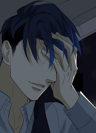 爱我于荒野 截图1