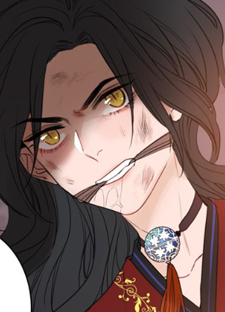 小恩的短梦合集 截图1