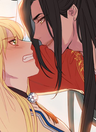 小恩的短梦合集 截图1