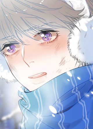 小恩的短梦合集 截图1