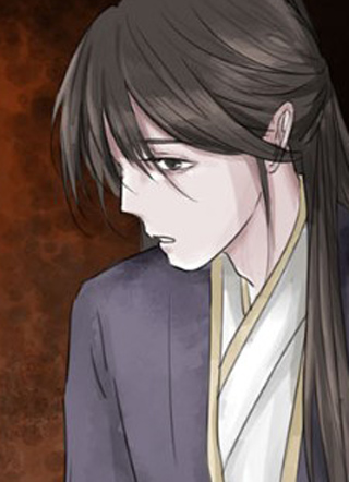 帝君许我做夫妻 截图1