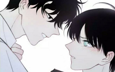 都市蔷薇漫画合集漫画