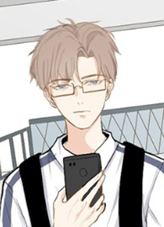 满意答卷 截图1