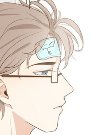 满意答卷 截图1