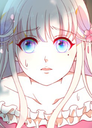 我的共享男友 截图1