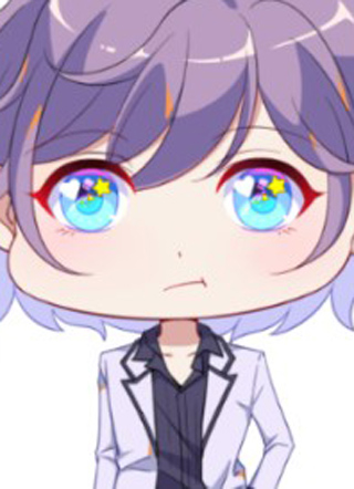 我的共享男友 截图1