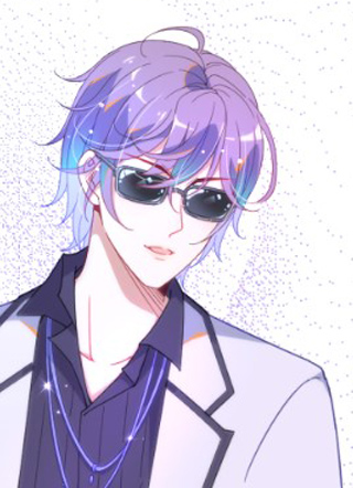 我的共享男友 截图1