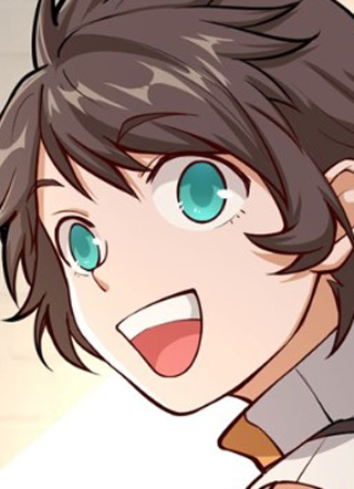 明日神都 截图1