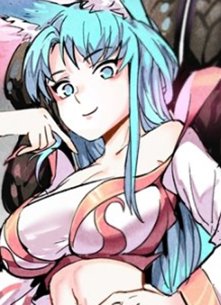 仙风剑雨录 截图1