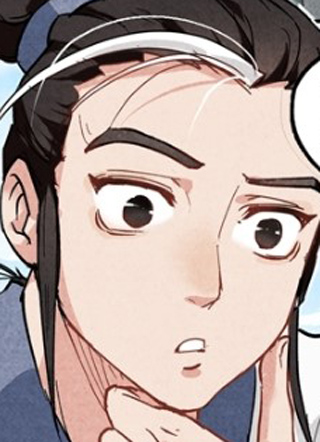 仙风剑雨录 截图1