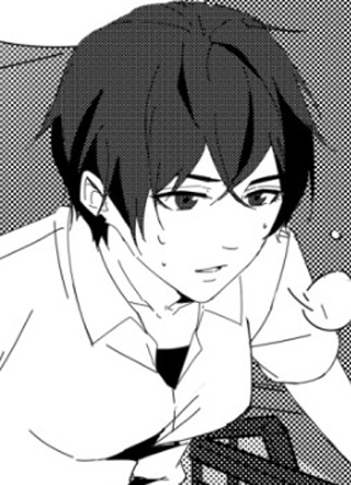 浮生若梦道丹清 截图1