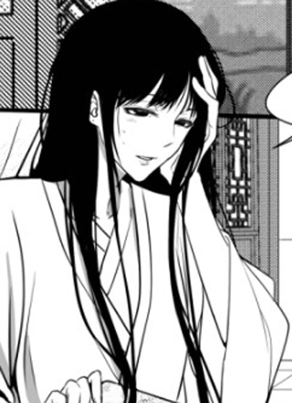 浮生若梦道丹清 截图1