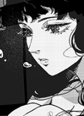 魔法师与战士 截图1