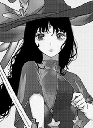 魔法师与战士 截图1