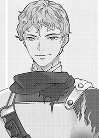 魔法师与战士 截图1