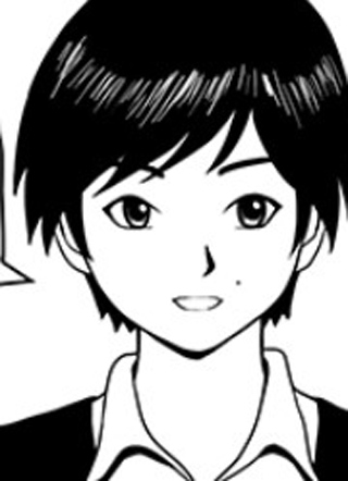 明叔的小世界 截图1