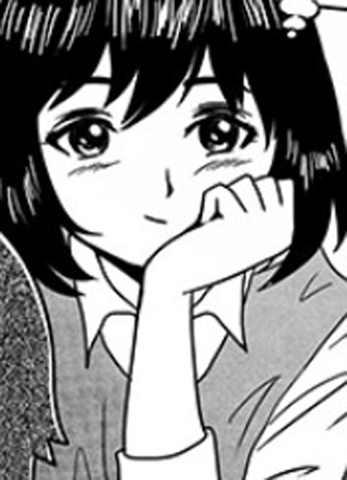 明叔的小世界 截图1