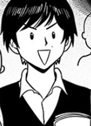 明叔的小世界 截图1