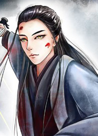 镜花幽梦 截图1