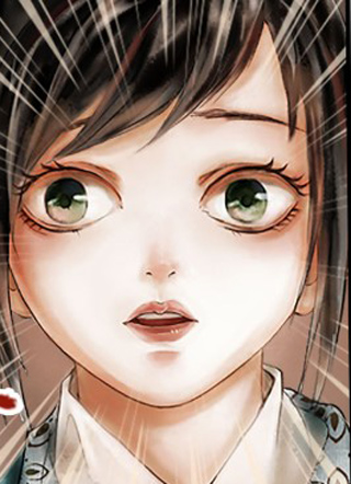 镜花幽梦 截图1