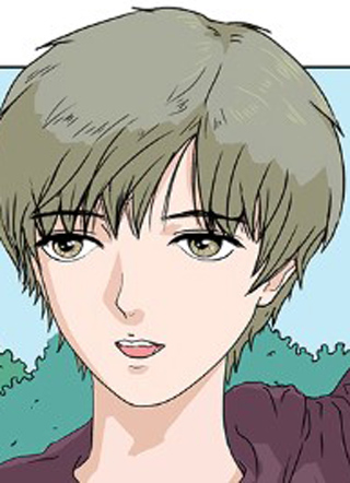 吕同学与会长大人 截图1