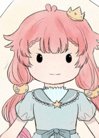 人鱼的法则 截图1