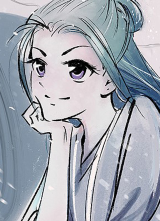 永啸长吟 截图1