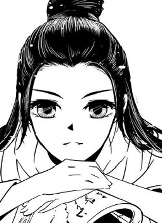 永啸长吟 截图1