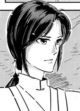 永啸长吟 截图1