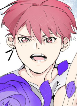 公主契约 截图1