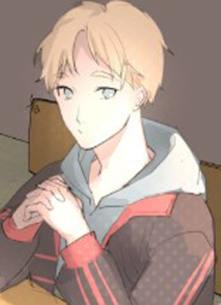 另类戏精少年 截图1