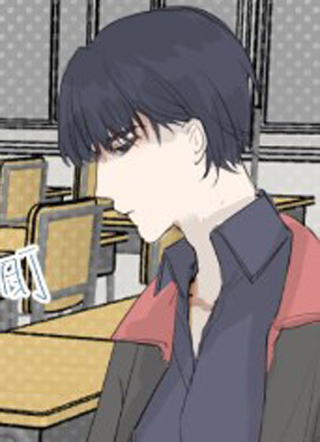 另类戏精少年 截图1