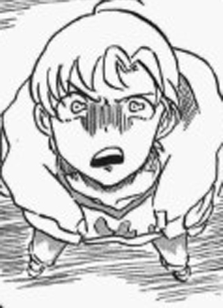 夜现哨戒部 截图1