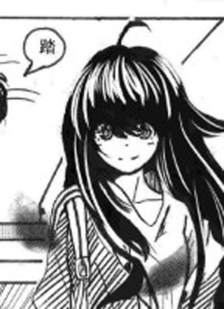 夜现哨戒部 截图1