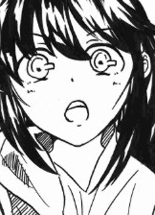 夜现哨戒部 截图1