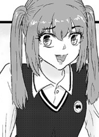 日常游戏女子高 截图1