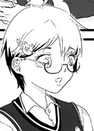 日常游戏女子高 截图1