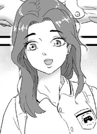 日常游戏女子高 截图1