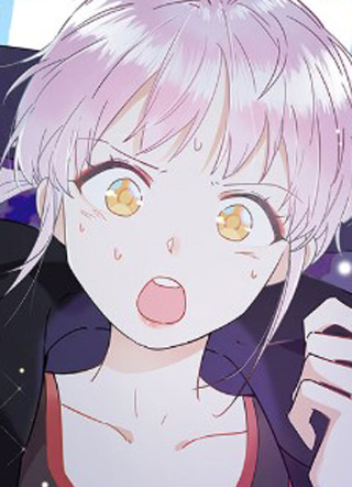 你栖息在我心上 截图1