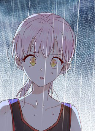 你栖息在我心上 截图1