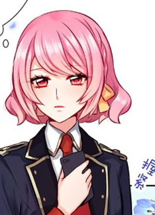 忘却的爱恋 截图1