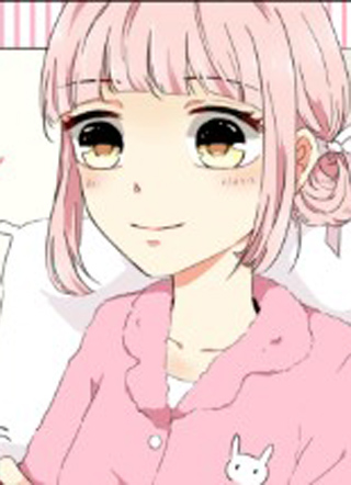 学长过分可爱了 截图1