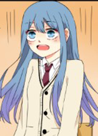 学长过分可爱了 截图1