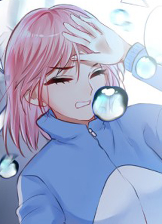 逆颜星恋 截图1